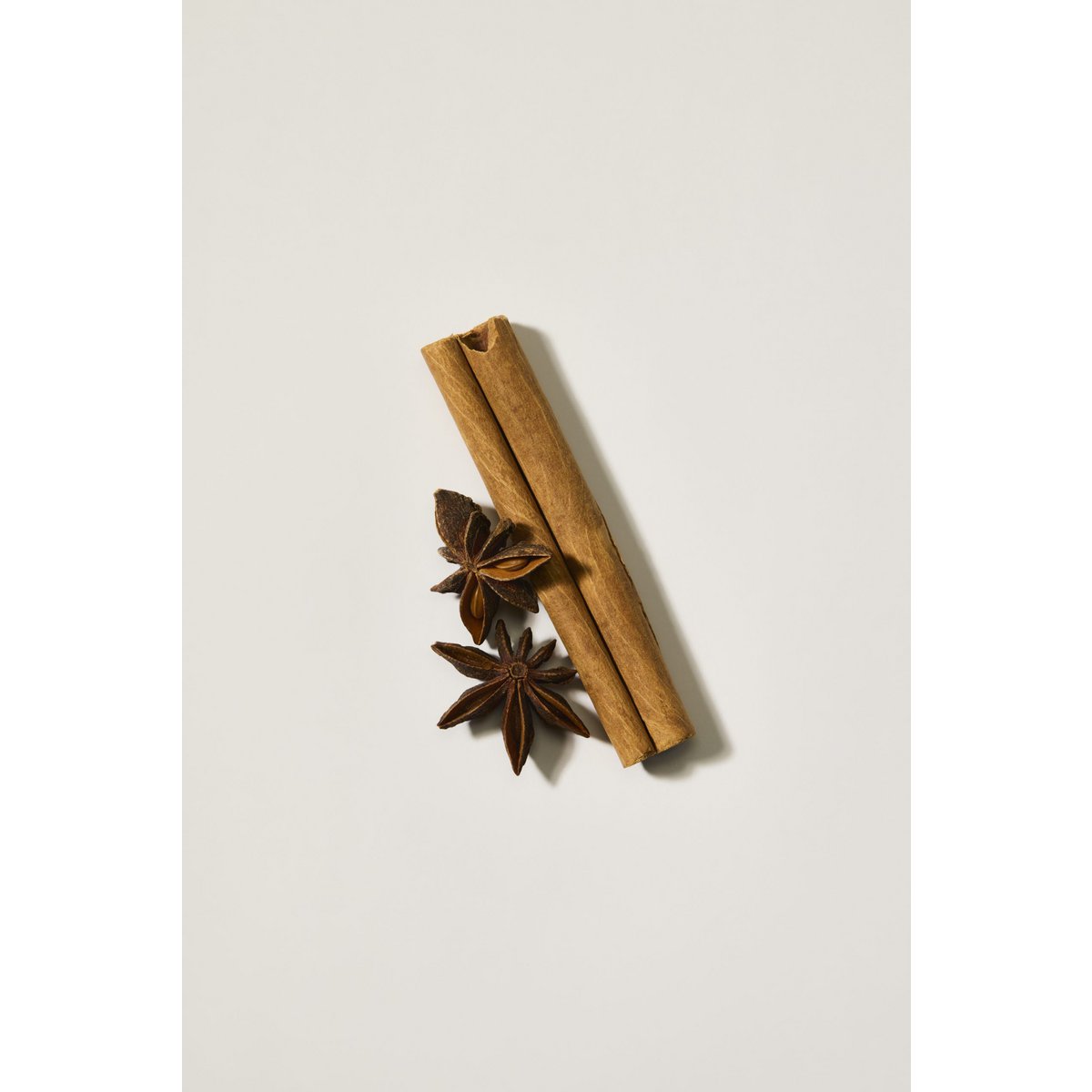 La Bougie Classique Ambre & Oudh