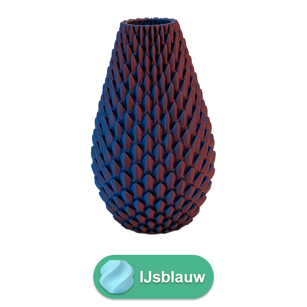 20CM -IJsblauw 20 Marketplace,Dropshipping