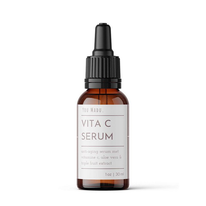 Vitamine C Serum
