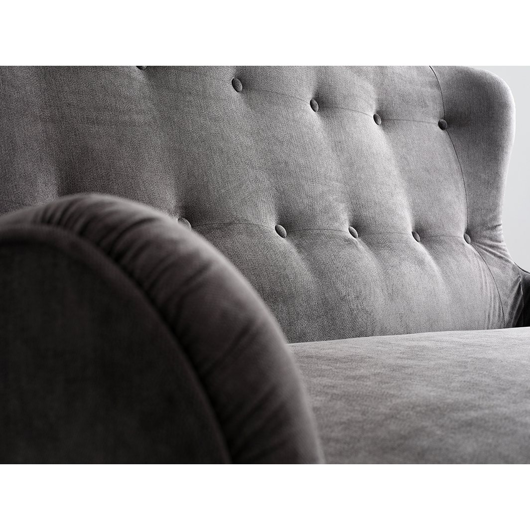 Sofa 3 os. COZYBOY