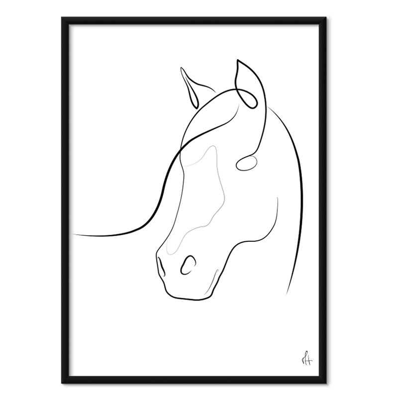 Cheval