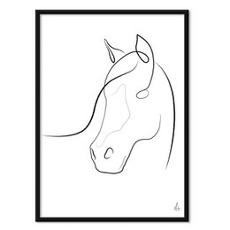 Cheval