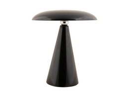 Table Lamp Phoebe LED