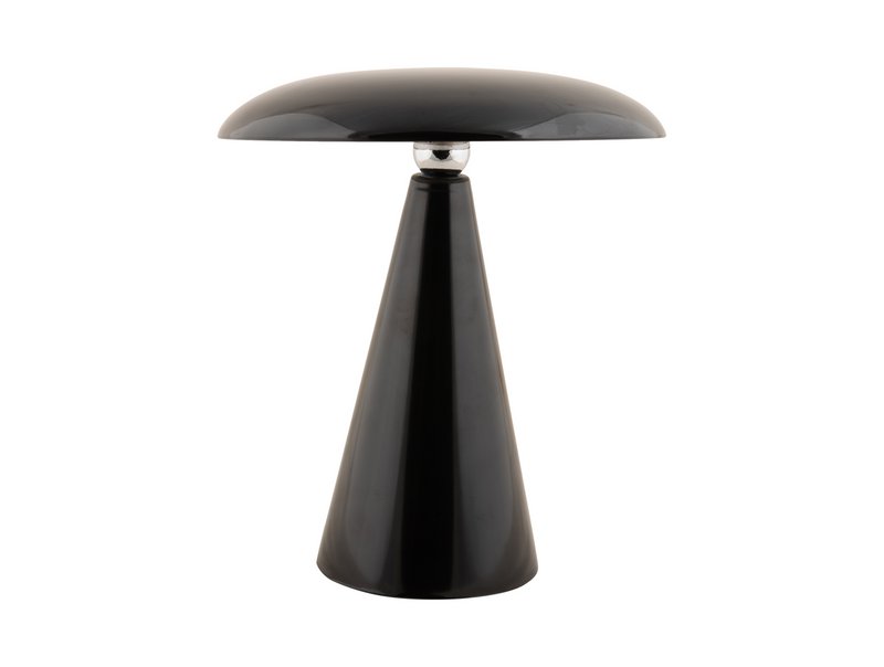 Table Lamp Phoebe LED