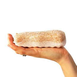 Corpo Konjac XL | all'ingrosso