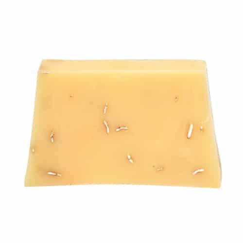 Blokzeep – Body Bar – Honen