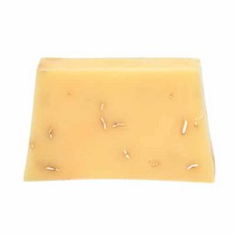 Blokzeep – Body Bar – Honen