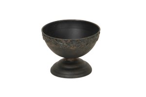 Pokal