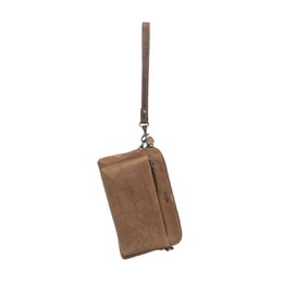 Damentasche – Croco Cody Minibag – Umhängetasche – Umhängetasche – Kleine Damentasche – 3 Farben – Brieftasche