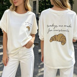 T-Shirt - Sabine