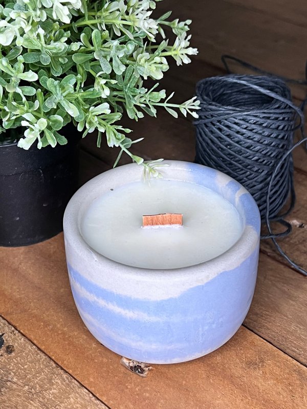 ENCANTO - Betonlys 230g