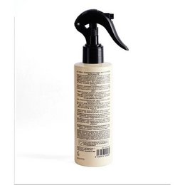 Phytorelax Keratin Liss Heat Protection Spray – 200ml