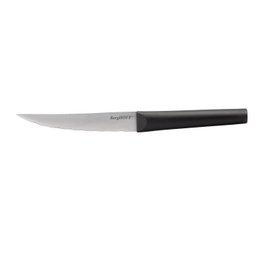 DiNA 6-piece steak knife set Matrix