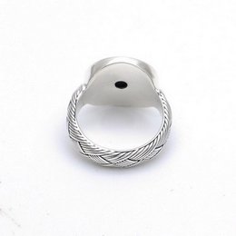 La Tresse - Ring - Bliss