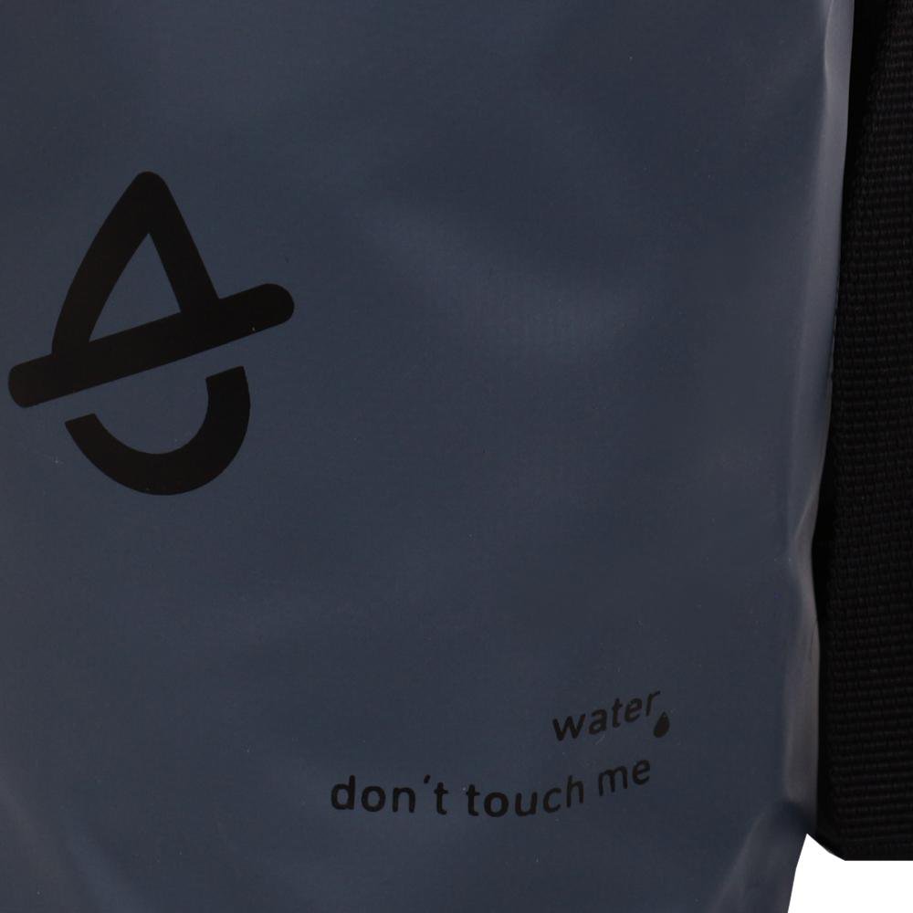 WATERPROOF BAG 1.5L HF