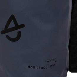 BOLSA ESTANCA 1.5L HF