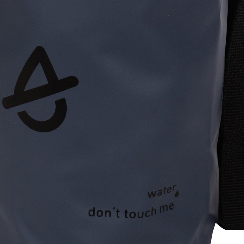 BOLSA ESTANCA 1.5L HF