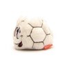 Schmoozies Voetbal Zacht Speelgoed - Schermreiniger - Schermreiniger - Knuffel