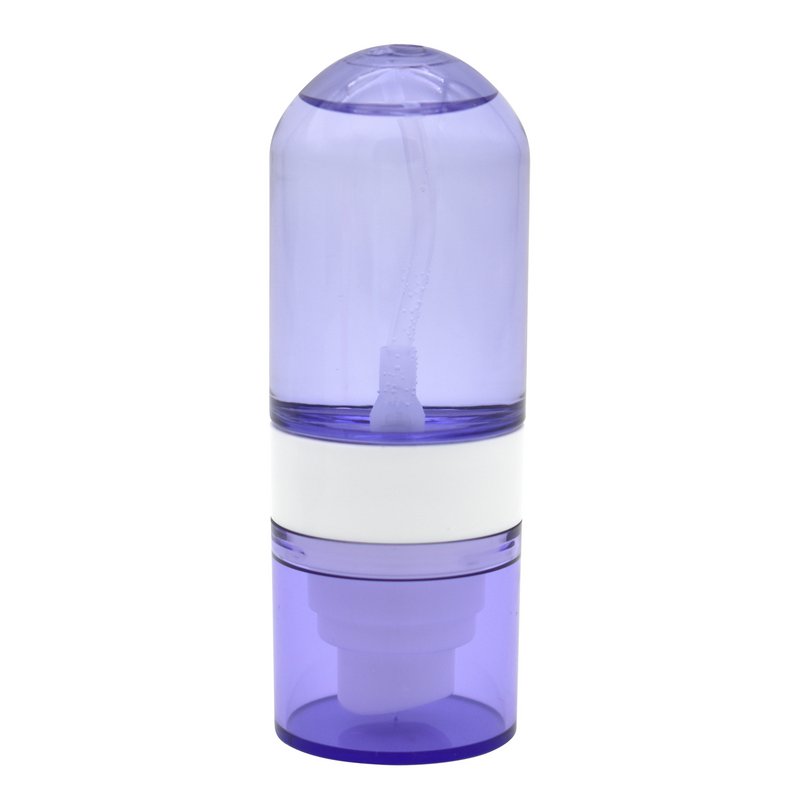 Pocket Fogger - 40 ml (vuoto)