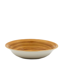 Pó de Barro