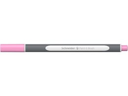 Brushpen Schneider Paint-It 070 rosa pastel