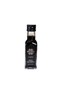 Aceto-Balsamico-Essig