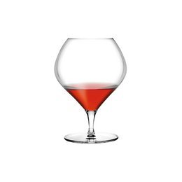 NUDE Glass
