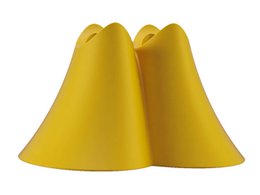 promis holder couple (6 pack)