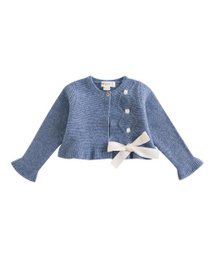 Newness Kids