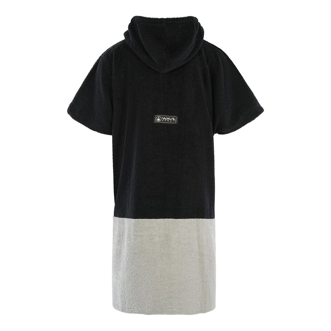AirLite Poncho Moledo