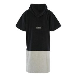 AirLite Poncho Moledo