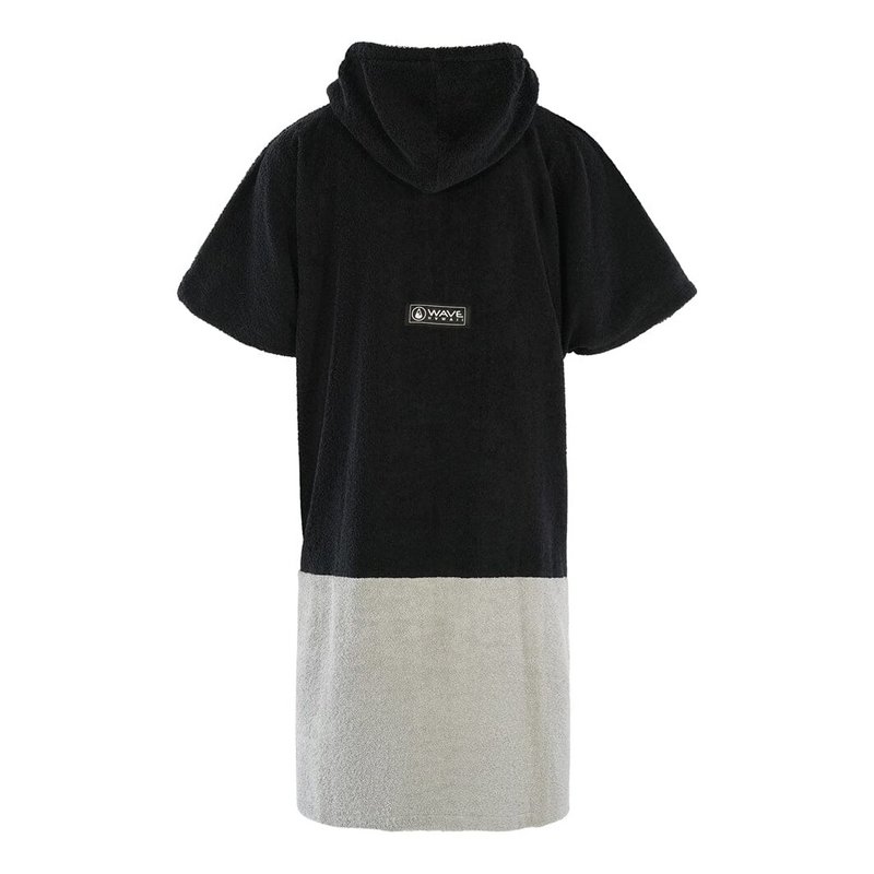 AirLite Poncho Moledo