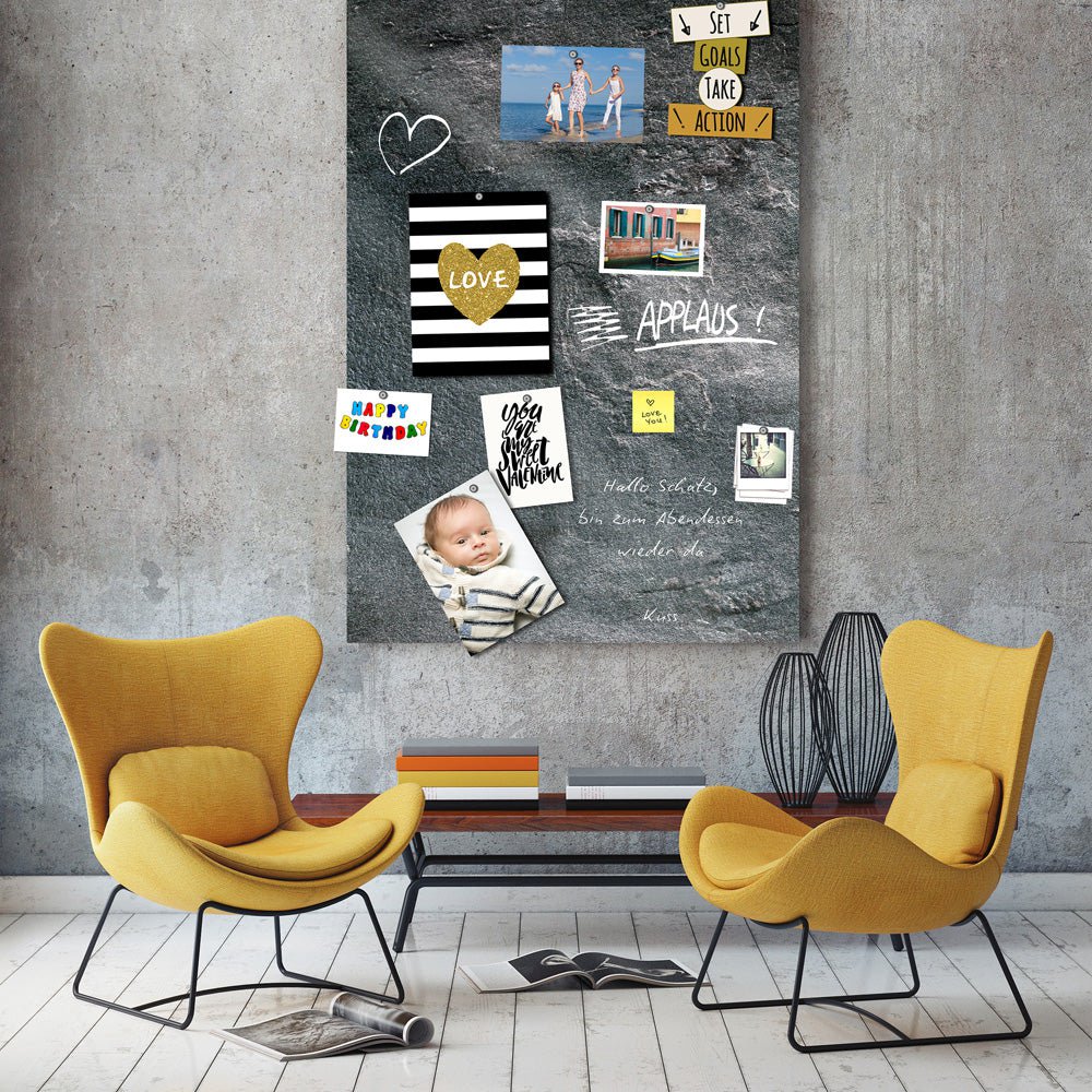 150x100 cm