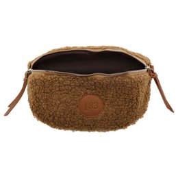 Tasche Teddy Braun