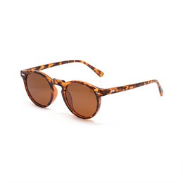 Cooper II. Havanna