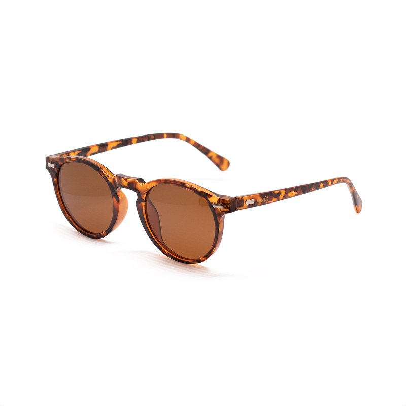 Cooper II. Havanna