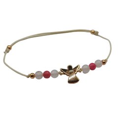 Guardian Gemstone armbånd