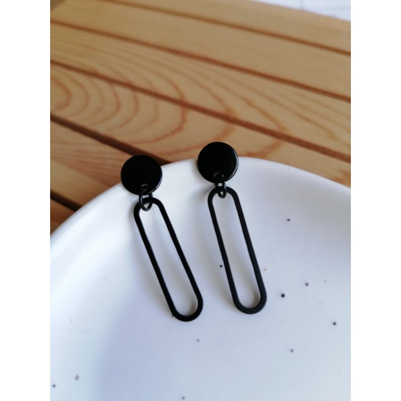 jugar (negro)