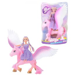 Dagros wholesales