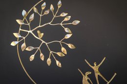Mitsingen