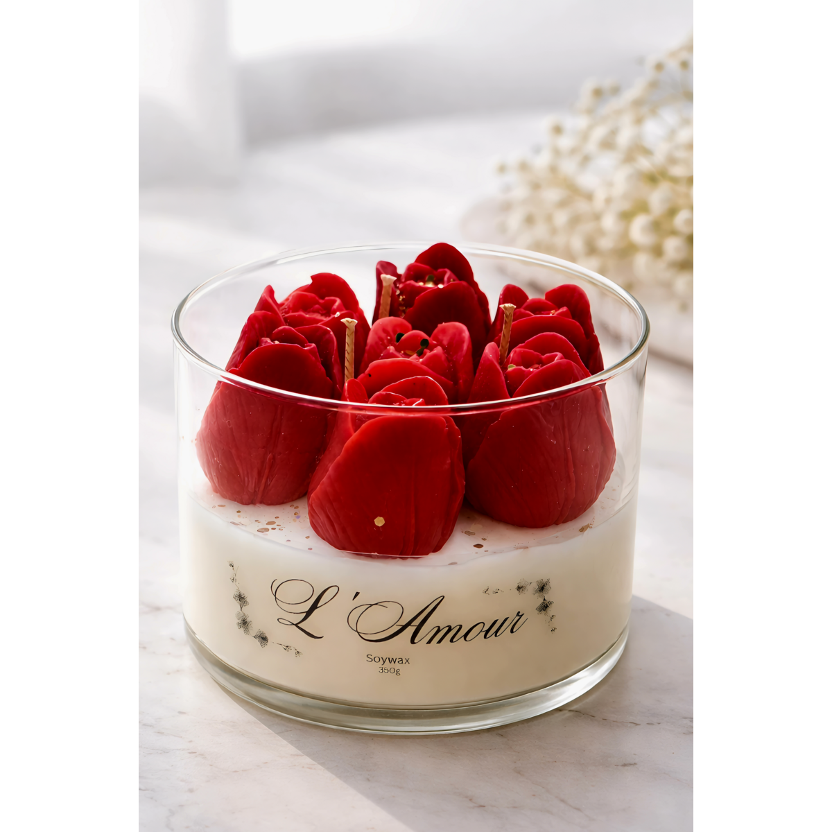 L'Amour