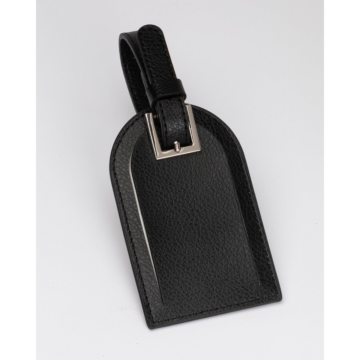 🏷️​ INE Luggage - étiquette de bagage 🏷️