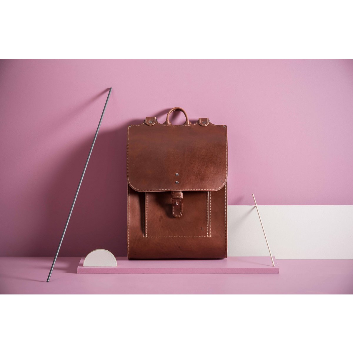 Great Rucksack