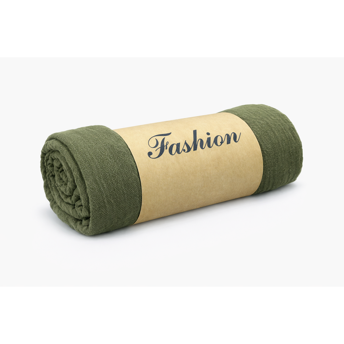 HS Scarf Roll