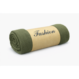 HS Scarf Roll