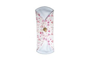 Washable panty liner Toudoo Natura