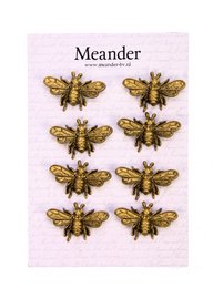 Meander