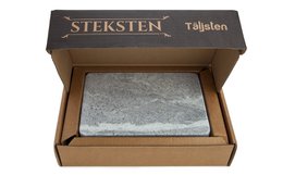Kooksteen