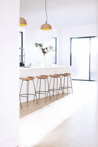 ABSIS HANGLAMP