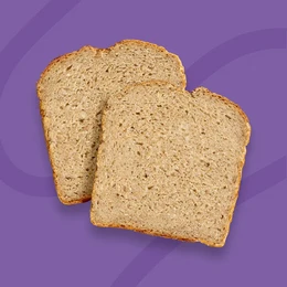 Preparato per panificazione: pane di grani antichi